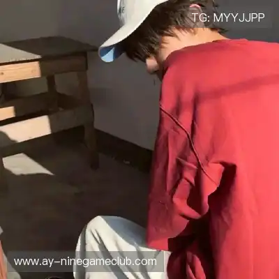 翁宜菡